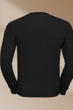 Russell RU262M - KLASSIEK SWEATSHIRT - Afbeelding 10