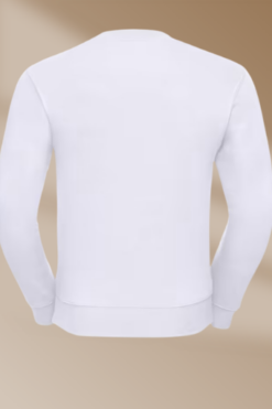 Russell RU262M - KLASSIEK SWEATSHIRT - Afbeelding 9