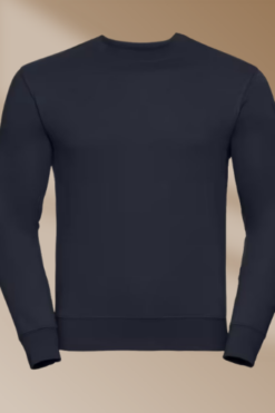 Russell RU262M - KLASSIEK SWEATSHIRT - Afbeelding 7