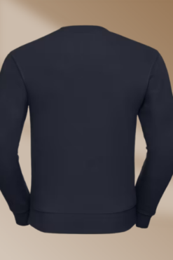 Russell RU262M - KLASSIEK SWEATSHIRT - Afbeelding 6