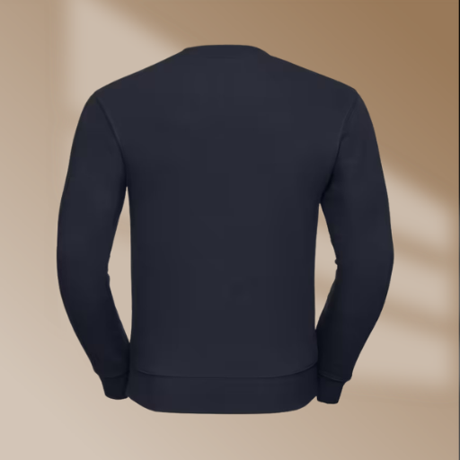 Russell RU262M - KLASSIEK SWEATSHIRT - Afbeelding 6