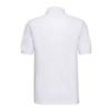 Russell JZ599 - Duurzaam Poly/Cotton Polo-Shirt