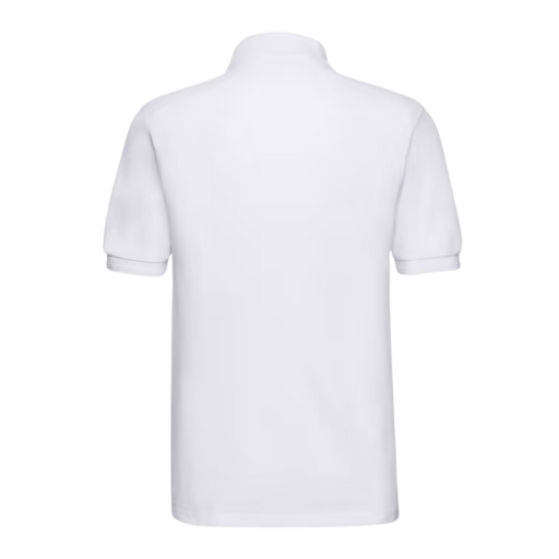 Russell JZ599 - Duurzaam Poly/Cotton Polo-Shirt
