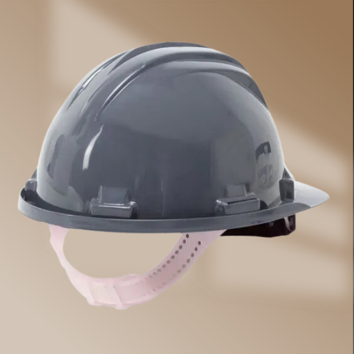 Veiligheidshelm Climax RS5 HDPE Bandverstelling - Afbeelding 3