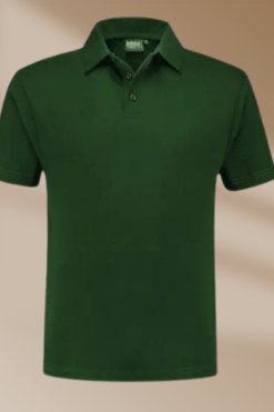 Indushirt PO200 (OCS) Poloshirt - Afbeelding 6
