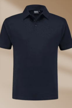Indushirt PO200 (OCS) Poloshirt - Afbeelding 5