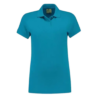 Lemon & Soda Basic Mix Korte Mouw Voor Dames LEM 3502