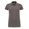 Lemon & Soda Basic Mix Korte Mouw Voor Dames LEM 3502