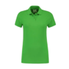 Lemon & Soda Basic Mix Korte Mouw Voor Dames LEM 3502