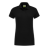 Lemon & Soda Basic Mix Korte Mouw Voor Dames LEM 3502