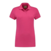 Lemon & Soda Basic Mix Korte Mouw Voor Dames LEM 3502
