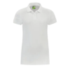 Lemon & Soda Basic Mix Korte Mouw Voor Dames LEM 3502