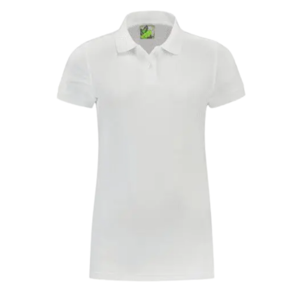 Lemon & Soda Basic Mix Korte Mouw Voor Dames LEM 3502