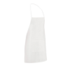 hi!dea 99832 - Non-woven schort (80 g/m²)
