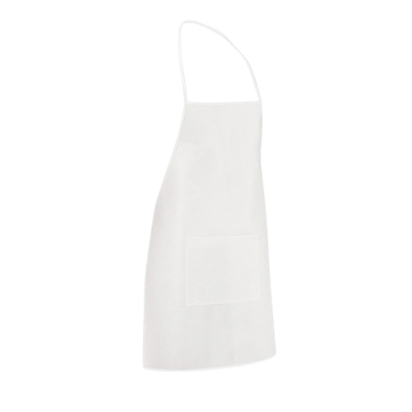 hi!dea 99832 - Non-woven schort (80 g/m²)
