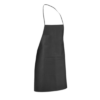hi!dea 99832 - Non-woven schort (80 g/m²)
