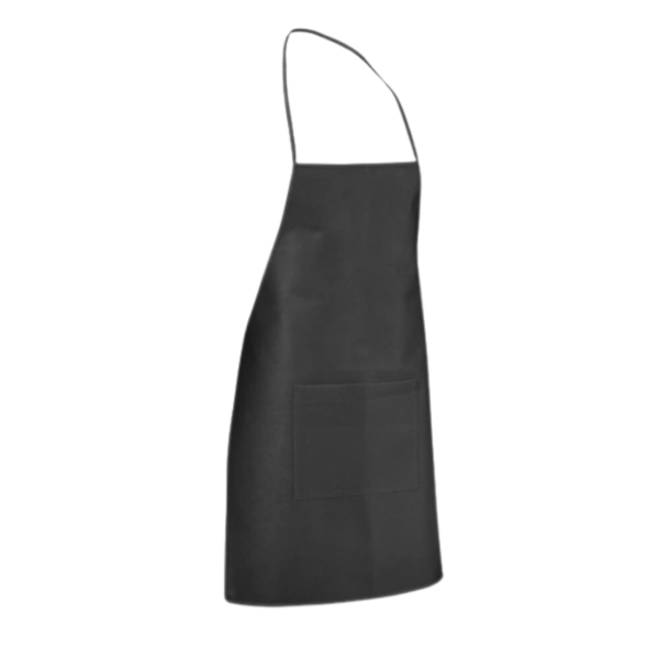 hi!dea 99832 - Non-woven schort (80 g/m²)
