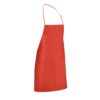 hi!dea 99832 - Non-woven schort (80 g/m²)