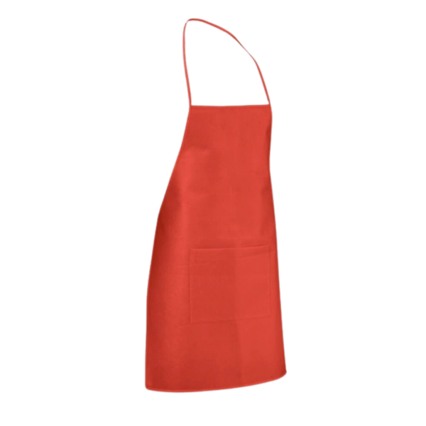 hi!dea 99832 - Non-woven schort (80 g/m²)