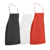 hi!dea 99832 - Non-woven schort (80 g/m²)