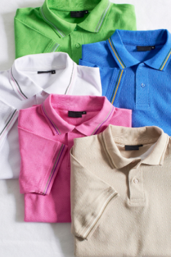 Polo´s